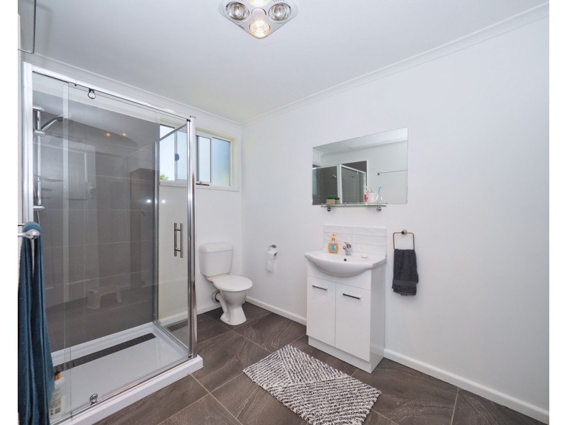 9 Crouch Street, Ararat VIC 3377