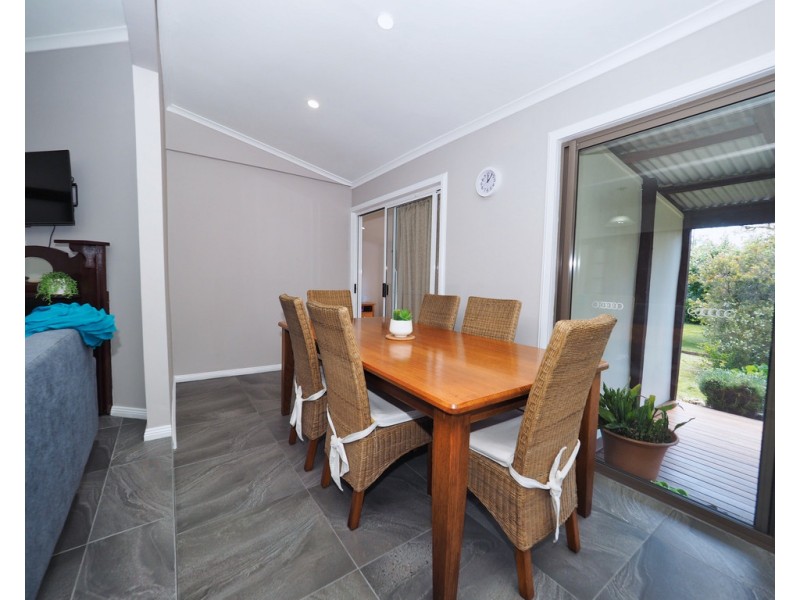 9 Crouch Street, Ararat VIC 3377