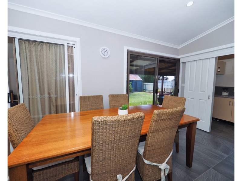 9 Crouch Street, Ararat VIC 3377