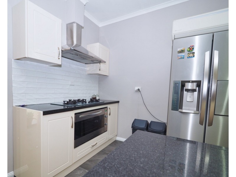 9 Crouch Street, Ararat VIC 3377