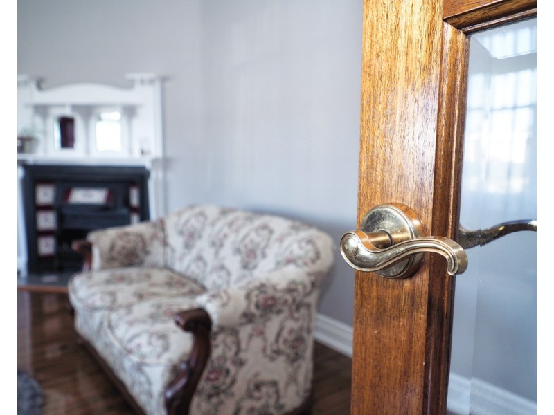 9 Crouch Street, Ararat VIC 3377