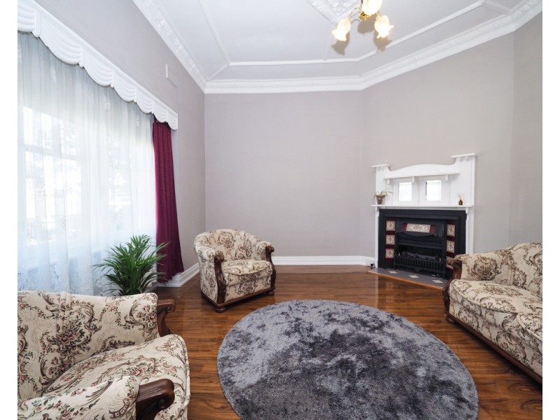 9 Crouch Street, Ararat VIC 3377