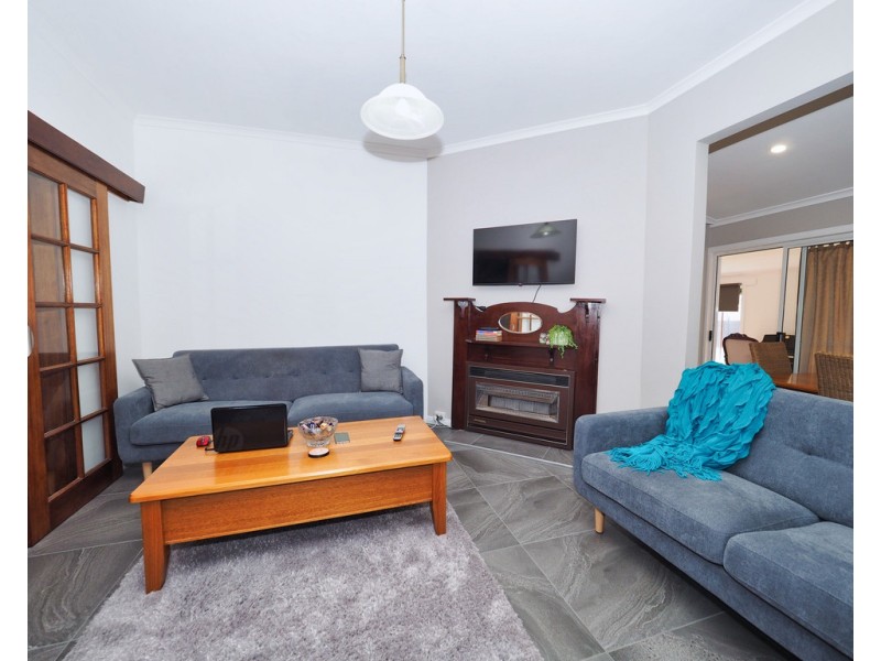 9 Crouch Street, Ararat VIC 3377