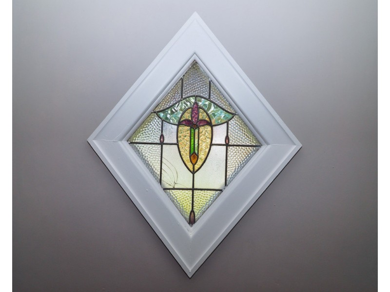 9 Crouch Street, Ararat VIC 3377