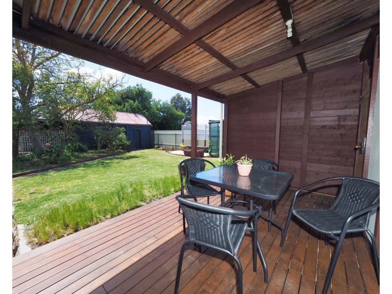 9 Crouch Street, Ararat VIC 3377