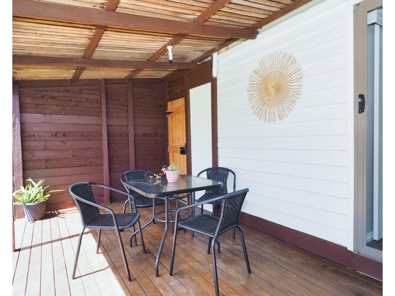 9 Crouch Street, Ararat VIC 3377