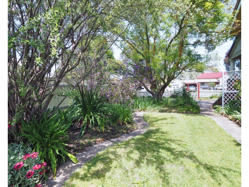 9 Crouch Street, Ararat VIC 3377