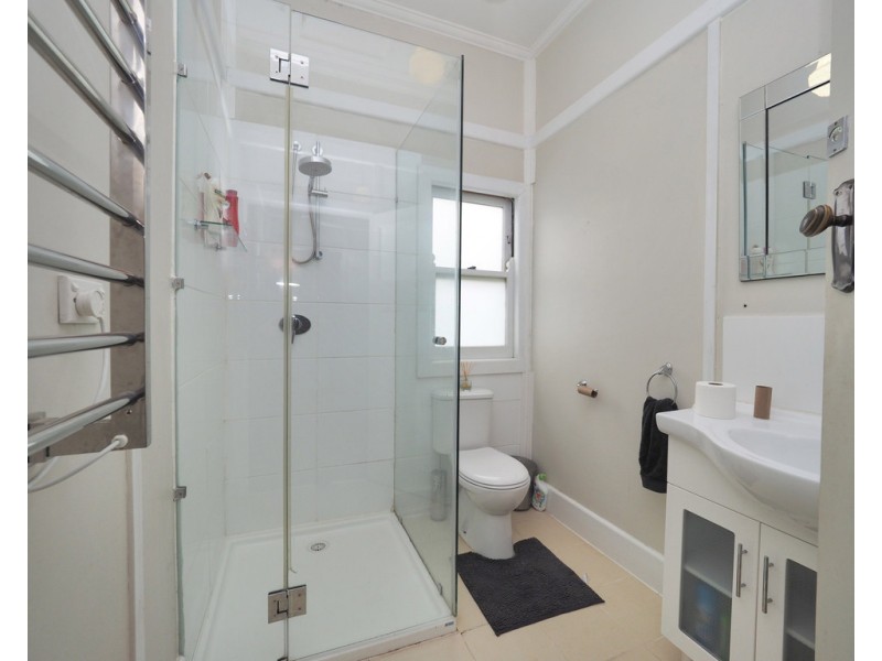 21 Blake Street, Ararat VIC 3377