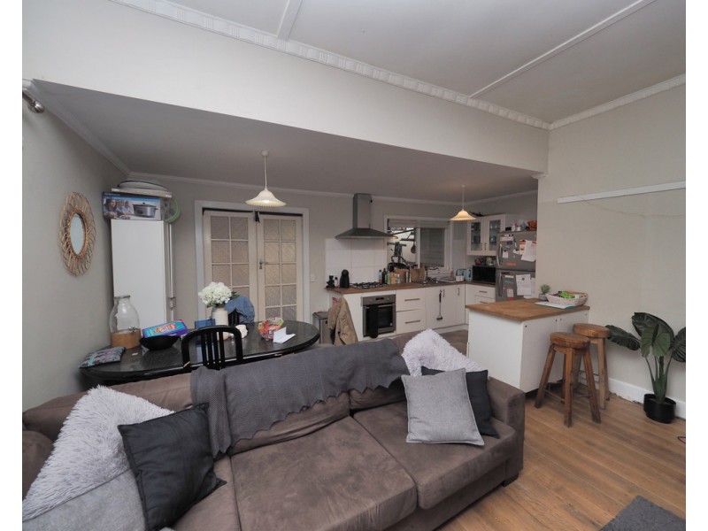 21 Blake Street, Ararat VIC 3377