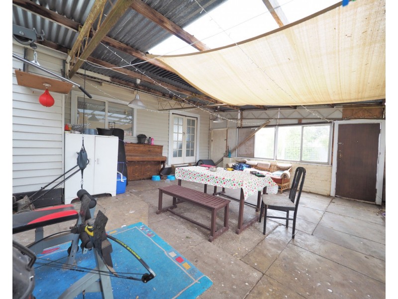 21 Blake Street, Ararat VIC 3377