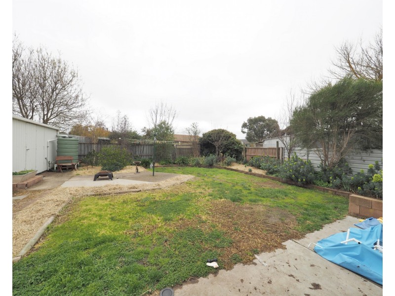 21 Blake Street, Ararat VIC 3377