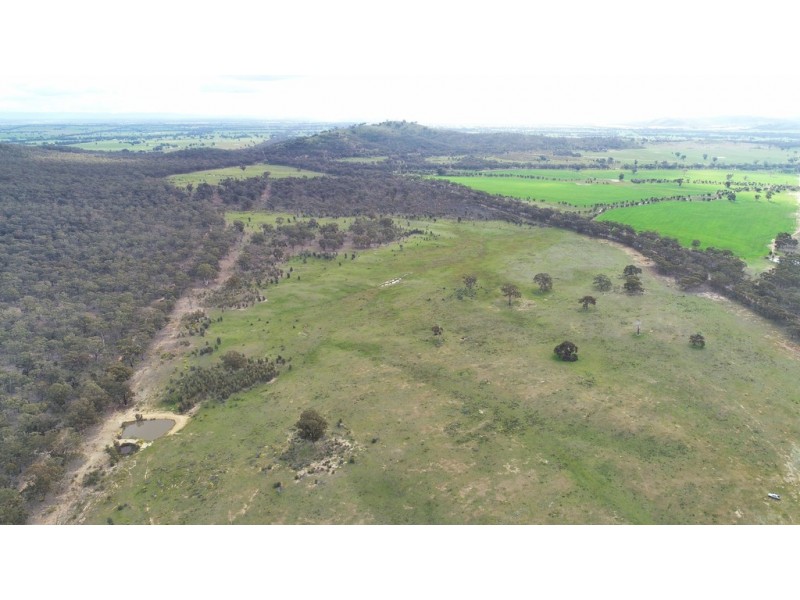 0 Landsborough Road, Landsborough VIC 3384