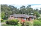 37 Scott Road, Halls Gap VIC 3381