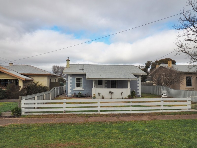 74 Rundell Street, Ararat VIC 3377