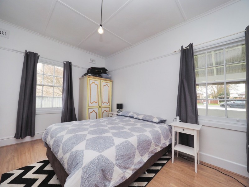 74 Rundell Street, Ararat VIC 3377