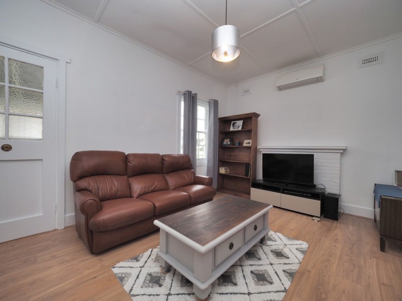 74 Rundell Street, Ararat VIC 3377