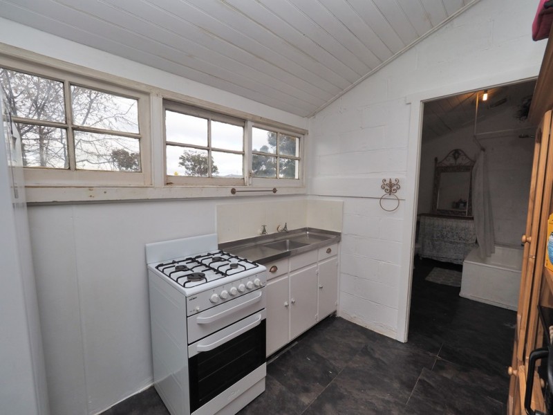 74 Rundell Street, Ararat VIC 3377