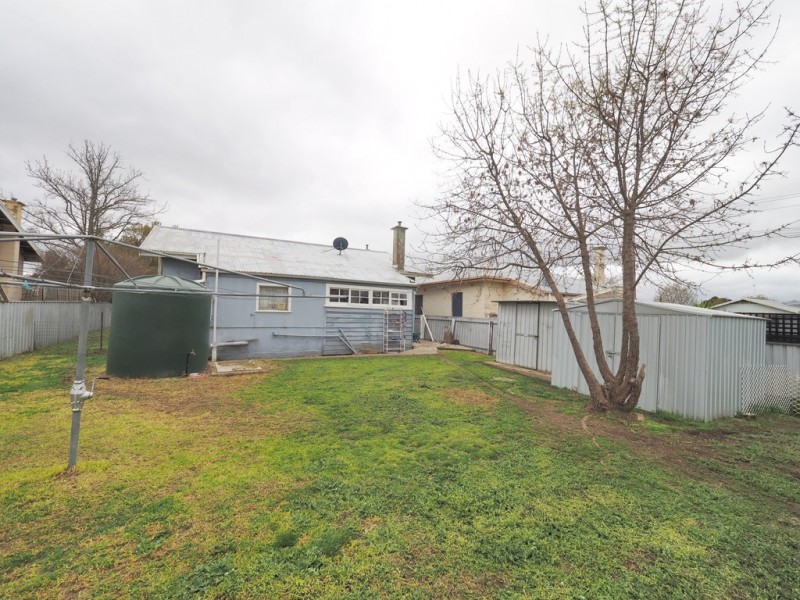 74 Rundell Street, Ararat VIC 3377