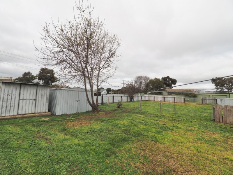 74 Rundell Street, Ararat VIC 3377