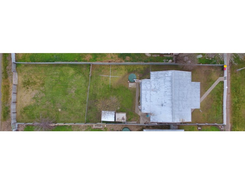 74 Rundell Street, Ararat VIC 3377