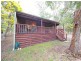 64 Scott Road, Halls Gap VIC 3381