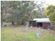 64 Scott Road, Halls Gap VIC 3381