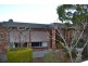 27 Spalding Street, Ararat VIC 3377