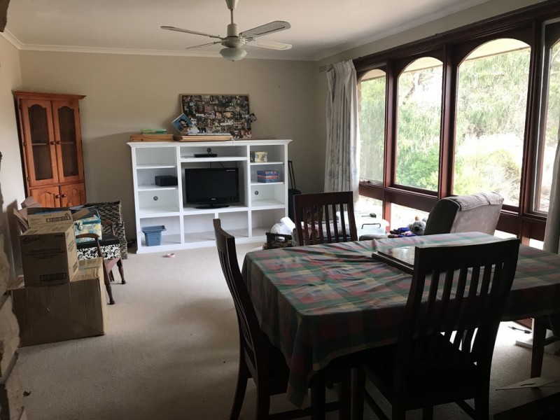 72 High Street, Beaufort VIC 3373