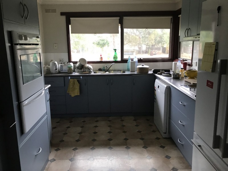 72 High Street, Beaufort VIC 3373