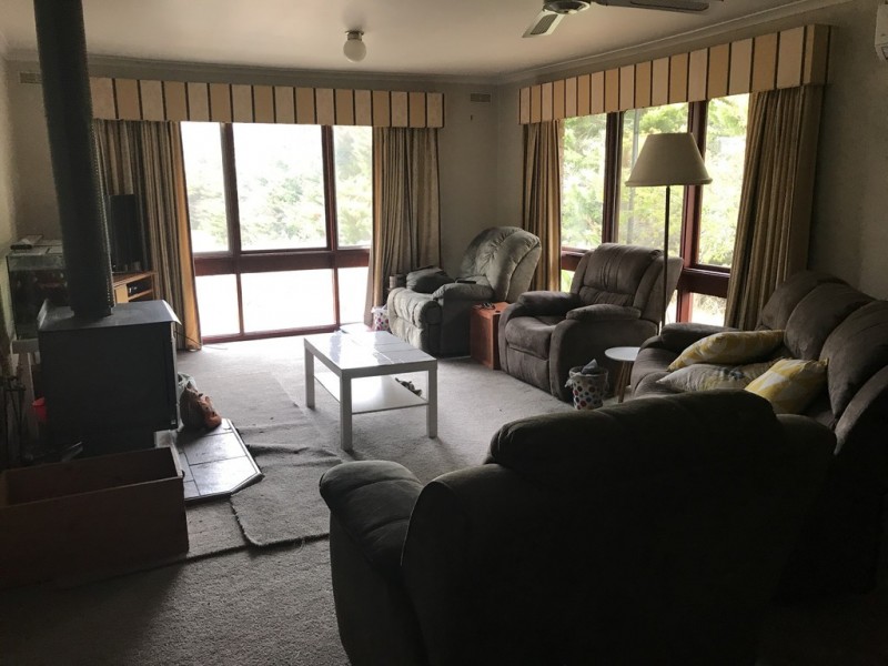 72 High Street, Beaufort VIC 3373