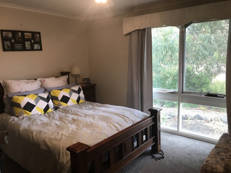 72 High Street, Beaufort VIC 3373