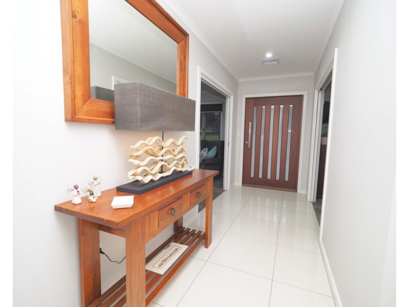 118 Picnic Road, Ararat VIC 3377