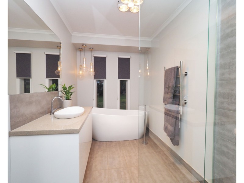 118 Picnic Road, Ararat VIC 3377