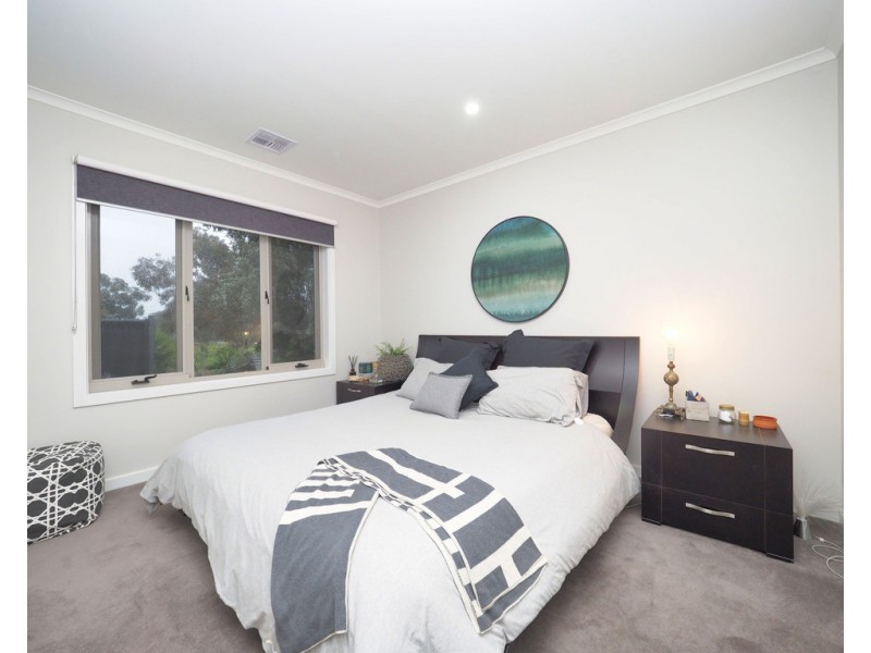 118 Picnic Road, Ararat VIC 3377