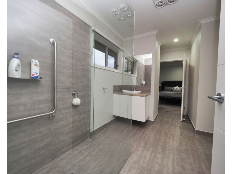 118 Picnic Road, Ararat VIC 3377