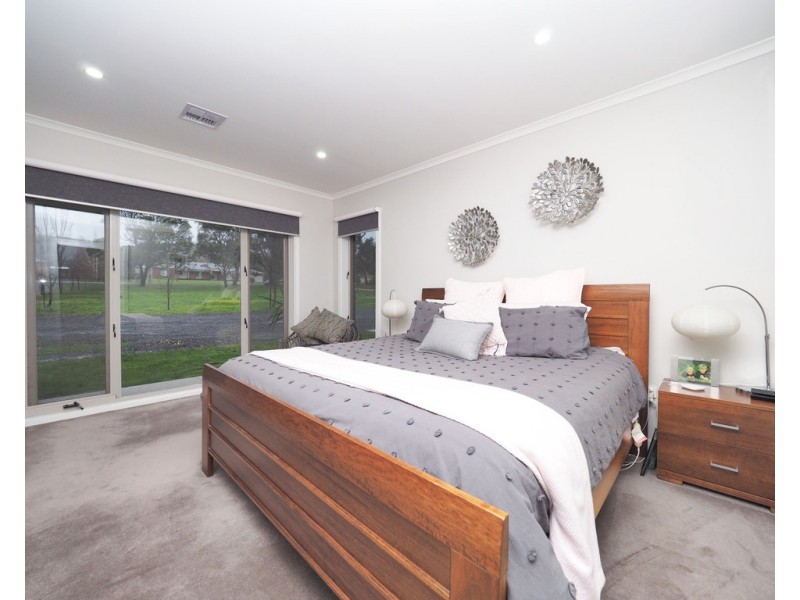 118 Picnic Road, Ararat VIC 3377