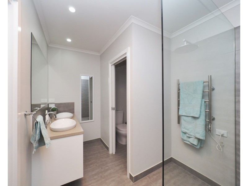 118 Picnic Road, Ararat VIC 3377