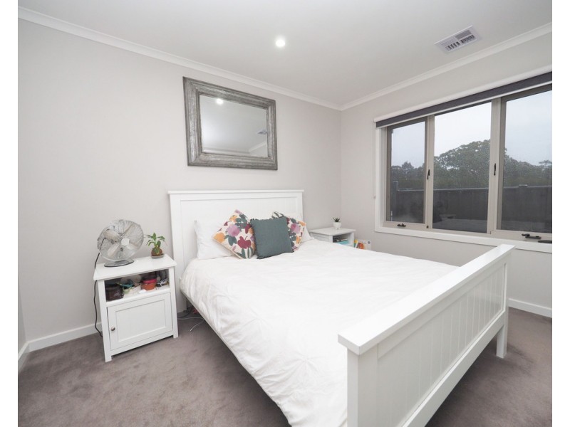 118 Picnic Road, Ararat VIC 3377