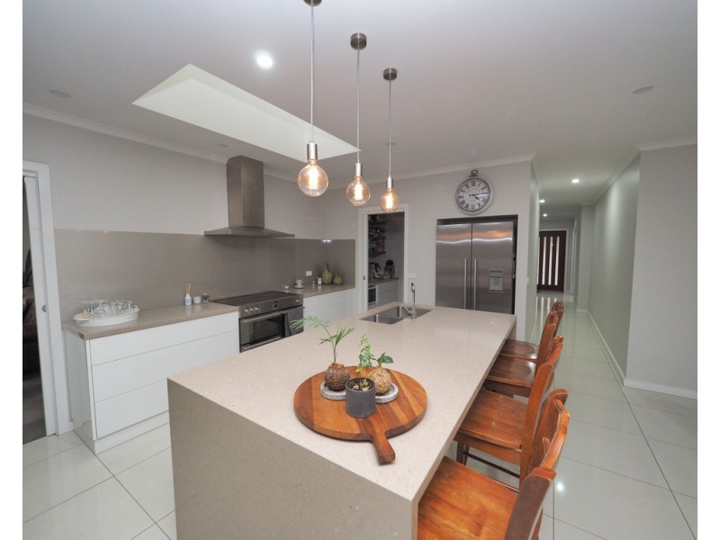 118 Picnic Road, Ararat VIC 3377