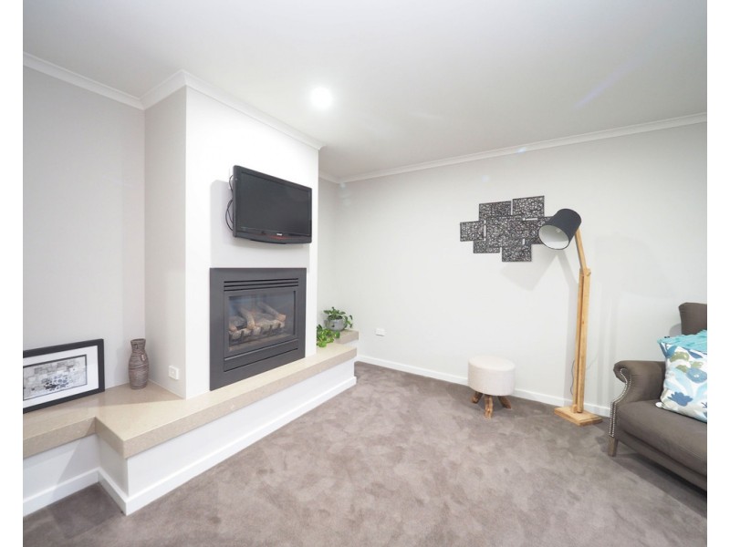 118 Picnic Road, Ararat VIC 3377