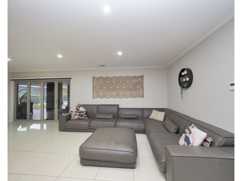 118 Picnic Road, Ararat VIC 3377