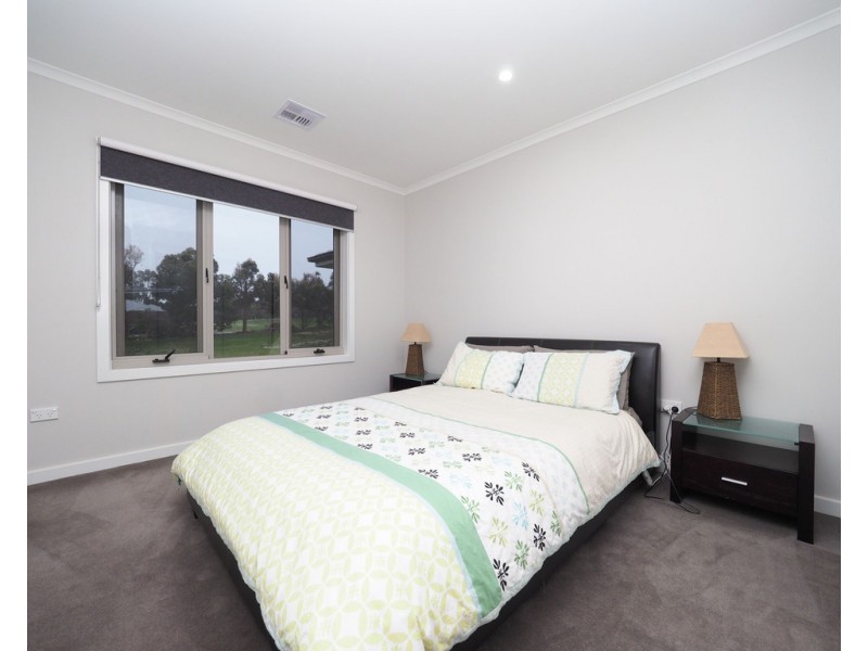 118 Picnic Road, Ararat VIC 3377