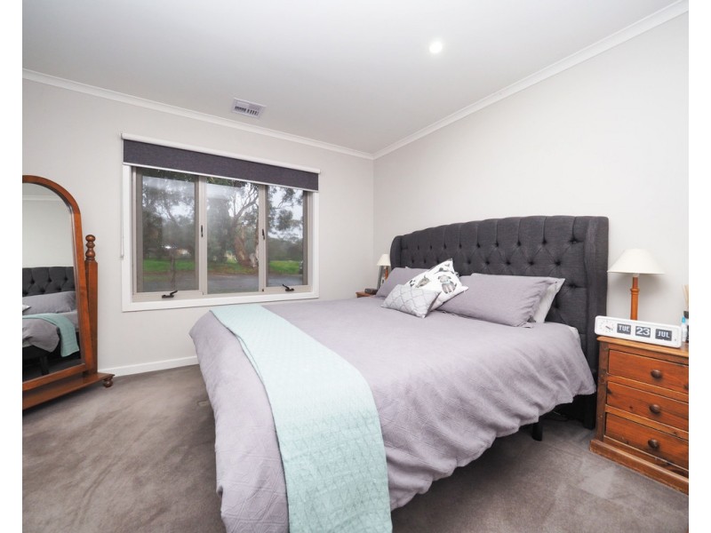 118 Picnic Road, Ararat VIC 3377