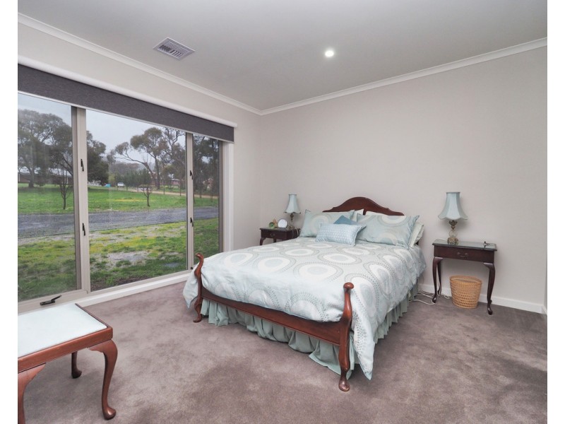 118 Picnic Road, Ararat VIC 3377