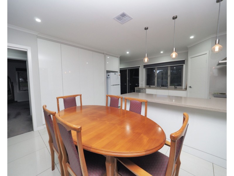 118 Picnic Road, Ararat VIC 3377