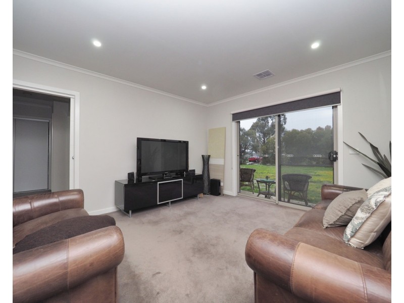 118 Picnic Road, Ararat VIC 3377