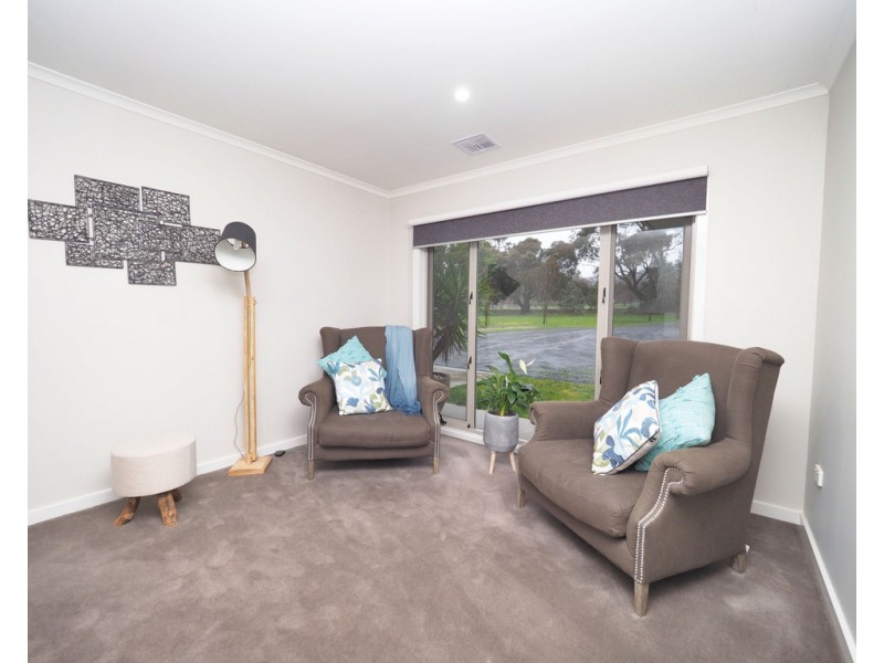 118 Picnic Road, Ararat VIC 3377