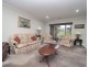 118 Picnic Road, Ararat VIC 3377