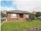 20 Ford Street, Ararat VIC 3377