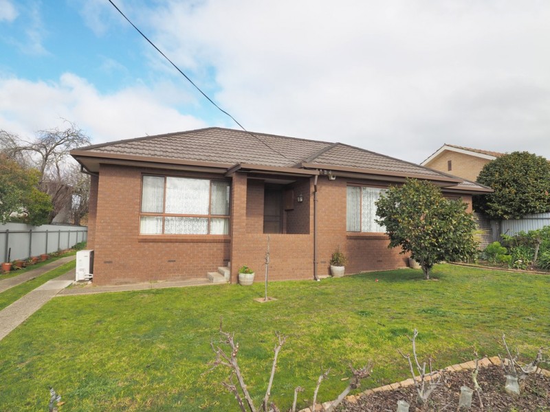20 Ford Street, Ararat VIC 3377